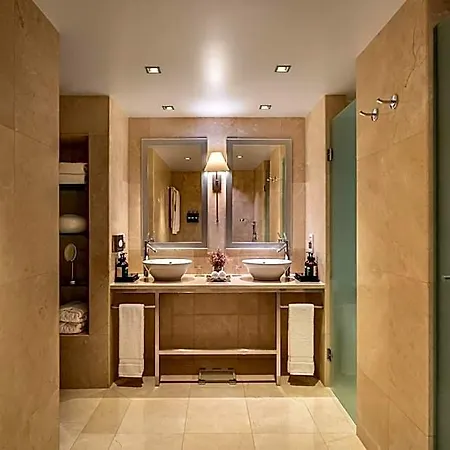 Crowne Plaza By Ihg 5* Πόρτο