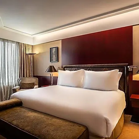 Crowne Plaza By Ihg Πόρτο