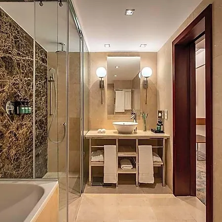 Ξενοδοχείο Crowne Plaza By Ihg