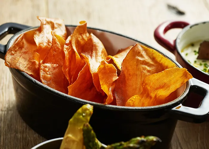 Crowne Plaza By Ihg 5* Porto