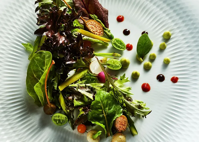 酒店 波尔图皇冠假日酒店 波尔图