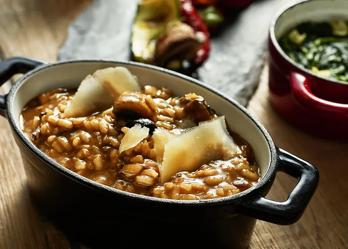 Hotel Crowne Plaza By Ihg Oporto