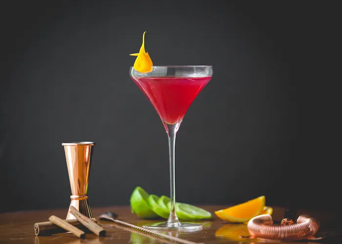 酒店 波尔图皇冠假日酒店 波尔图