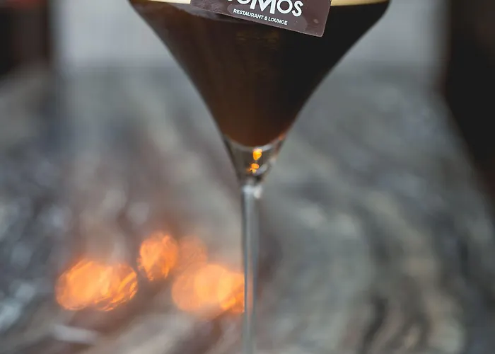 波尔图皇冠假日酒店