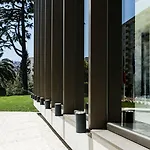 Crowne Plaza By Ihg Ξενοδοχείο 5*