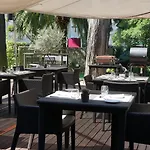 Crowne Plaza By Ihg Ξενοδοχείο Πόρτο
