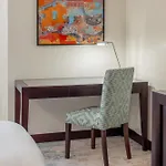 Crowne Plaza By Ihg Hotel