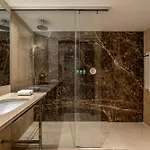 Crowne Plaza By Ihg 5* Πόρτο