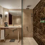 Ξενοδοχείο Crowne Plaza By Ihg Πόρτο