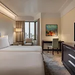 Crowne Plaza By Ihg Ξενοδοχείο 5*
