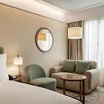 Ξενοδοχείο Crowne Plaza By Ihg 5*