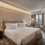 Crowne Plaza By Ihg Ξενοδοχείο 5*