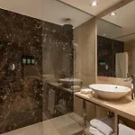 Ξενοδοχείο Crowne Plaza By Ihg 5*