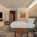 Ξενοδοχείο Crowne Plaza By Ihg