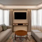 Ξενοδοχείο Crowne Plaza By Ihg Πόρτο