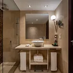 Hotel Crowne Plaza By Ihg