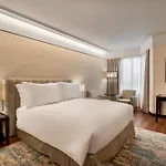 Ξενοδοχείο Crowne Plaza By Ihg