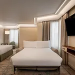 Crowne Plaza By Ihg Ξενοδοχείο Πόρτο
