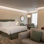 Crowne Plaza By Ihg Hotel Porto
