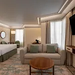Ξενοδοχείο Crowne Plaza By Ihg 5*
