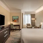 Hotel Crowne Plaza By Ihg