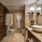 Crowne Plaza By Ihg Ξενοδοχείο Πόρτο