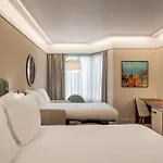 Crowne Plaza By Ihg
