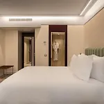 Crowne Plaza By Ihg 5* Πόρτο