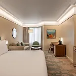Ξενοδοχείο Crowne Plaza By Ihg 5*