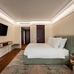 Hotel Crowne Plaza By Ihg Porto