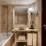 Crowne Plaza By Ihg Porto