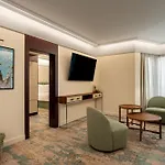 Crowne Plaza By Ihg 5* Πόρτο