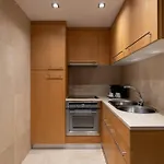 Crowne Plaza By Ihg 5* Porto