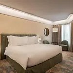 Crowne Plaza By Ihg 5*