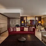 Crowne Plaza By Ihg 5*