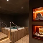 Crowne Plaza By Ihg Ξενοδοχείο Πόρτο