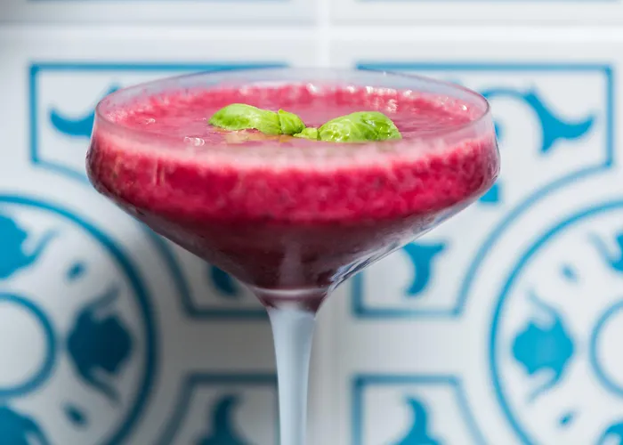 Crowne Plaza By Ihg מלון פורטו