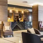 Crowne Plaza By Ihg Hotel Porto