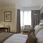Hotel Crowne Plaza By Ihg Porto