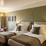 Hotel Crowne Plaza By Ihg