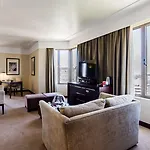 Crowne Plaza By Ihg Hotel Porto
