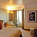 Crowne Plaza By Ihg Porto
