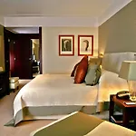 Crowne Plaza By Ihg Hotel