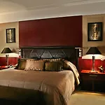 Crowne Plaza By Ihg 5* Porto