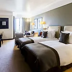 Hotel Crowne Plaza By Ihg