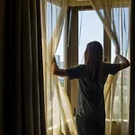 Crowne Plaza By Ihg Hotel