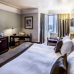 Crowne Plaza By Ihg