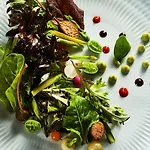 Hotel Crowne Plaza By Ihg Porto