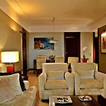 Crowne Plaza By Ihg