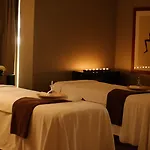 Crowne Plaza By Ihg 5*
